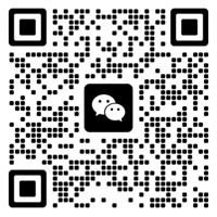 站長微信